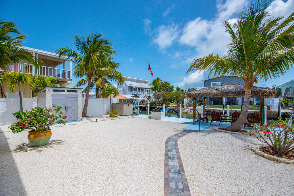 720 90th Street Ocean Bella Vista Drive Property Photo 13