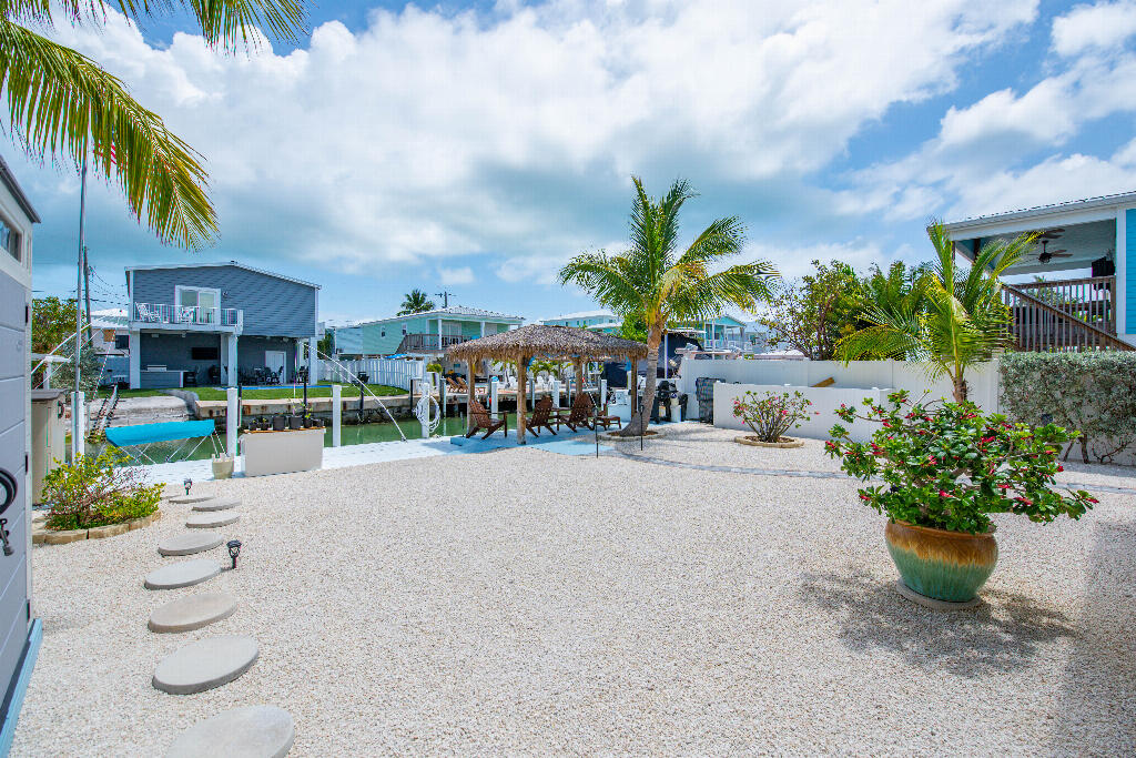 720 90th Street Ocean Bella Vista Drive Property Photo 14