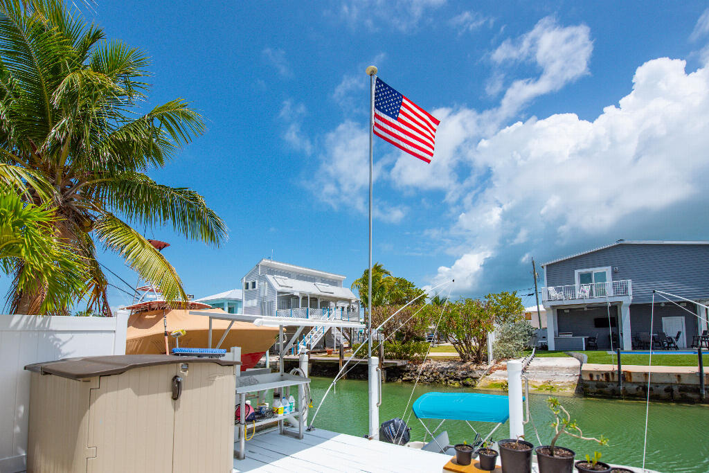 720 90th Street Ocean Property Photo 15