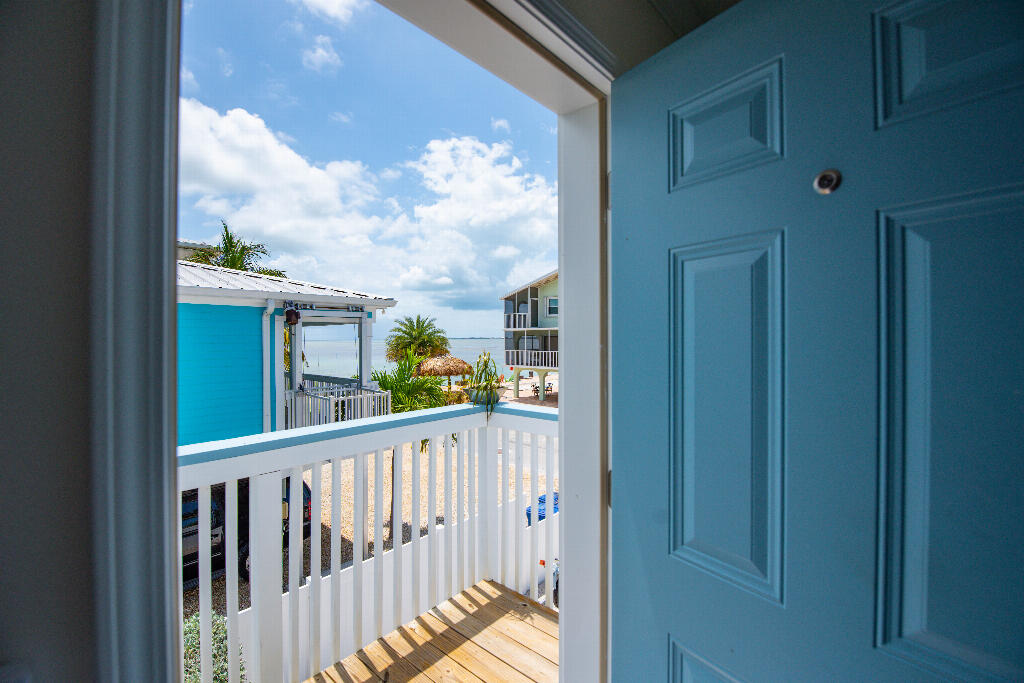 720 90th Street Ocean Bella Vista Drive Property Photo 16