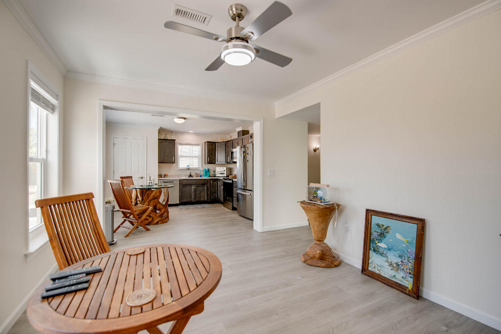 720 90th Street Ocean Bella Vista Drive Property Photo 17