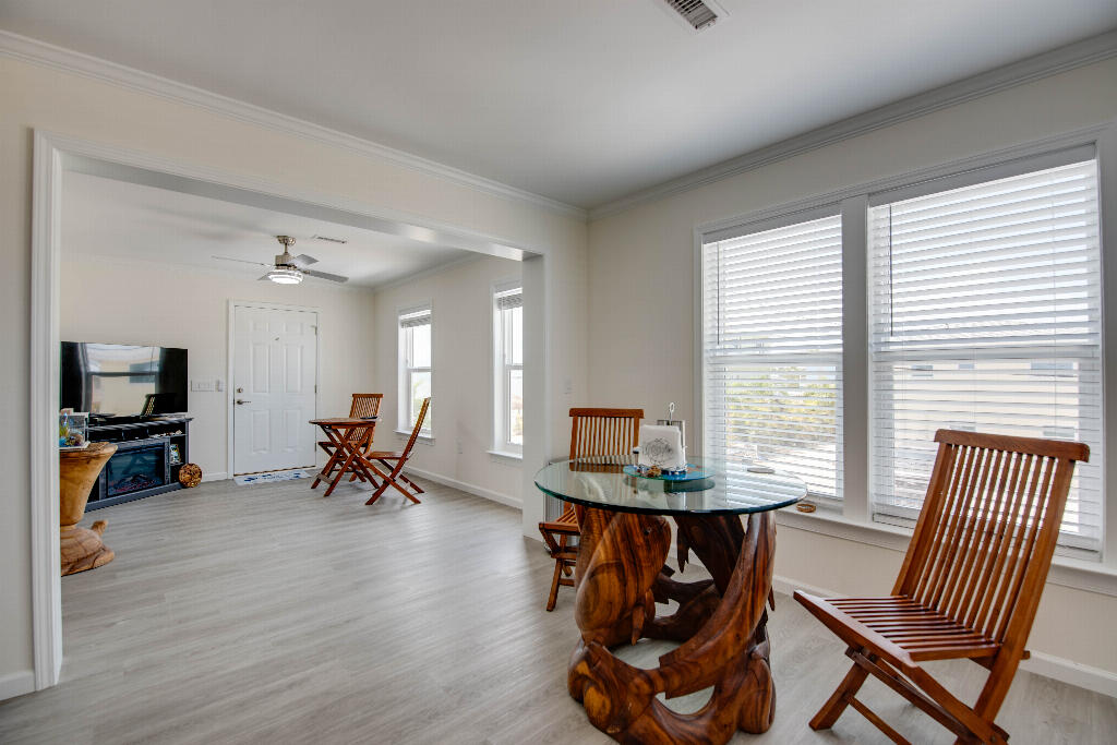 720 90th Street Ocean Bella Vista Drive Property Photo 18