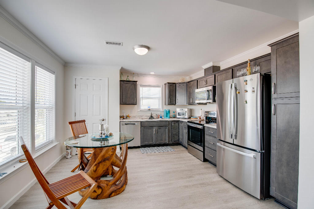 720 90th Street Ocean Property Photo 19