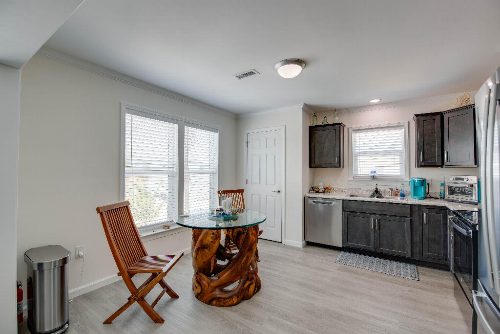 720 90th Street Ocean Property Photo 20