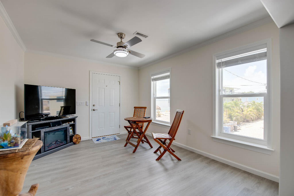 720 90th Street Ocean Property Photo 21