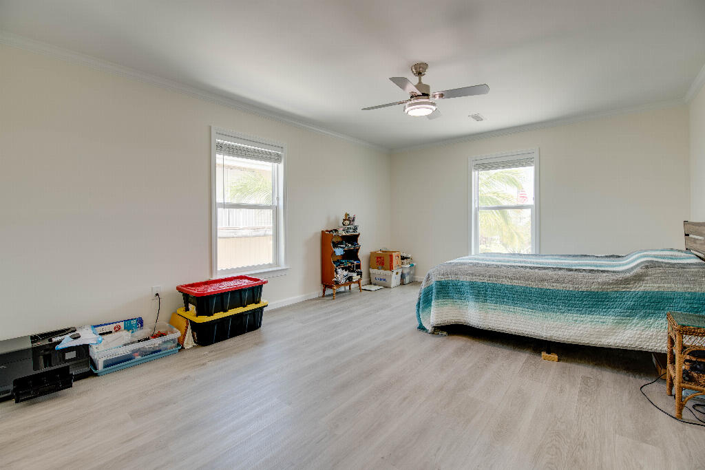 720 90th Street Ocean Bella Vista Drive Property Photo 22