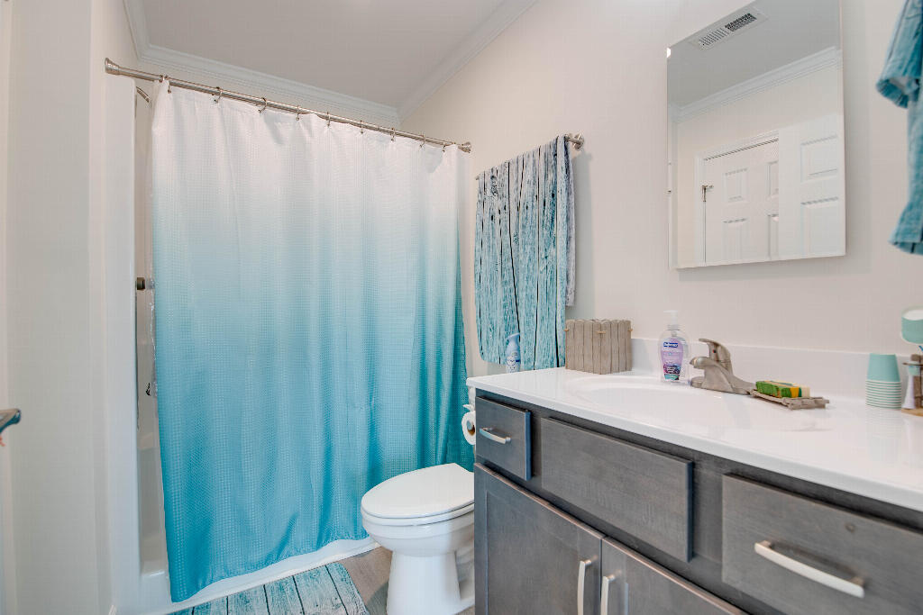 720 90th Street Ocean Property Photo 23