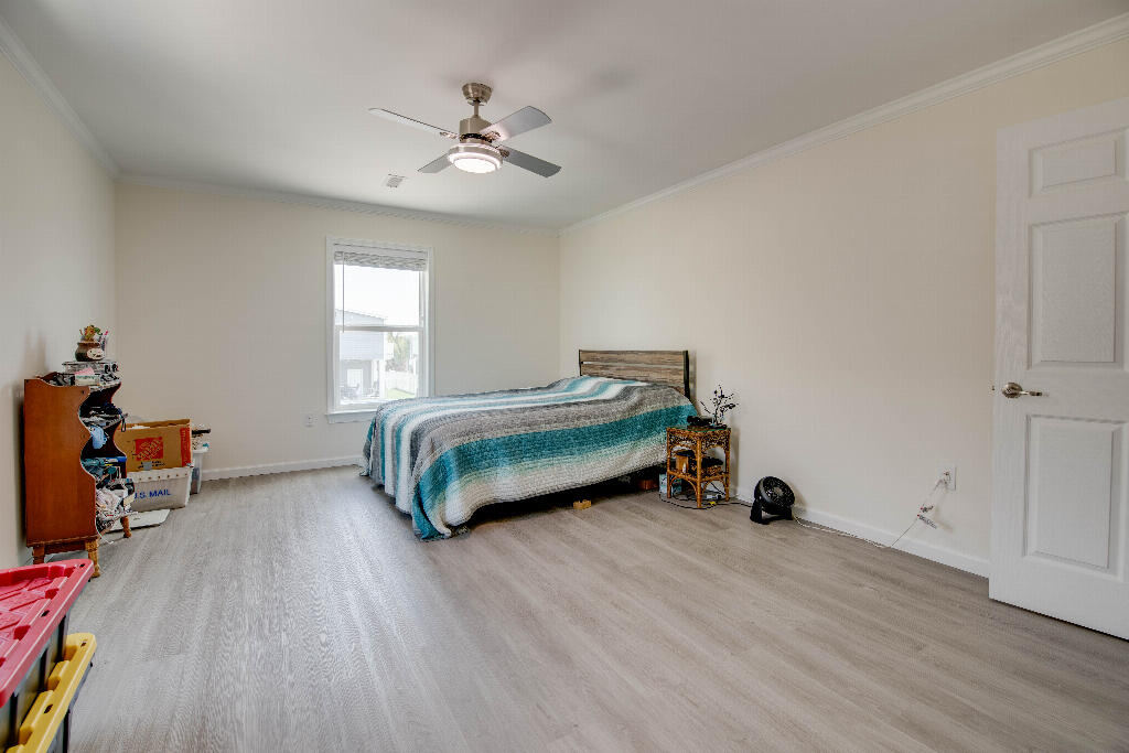 720 90th Street Ocean Bella Vista Drive Property Photo 24
