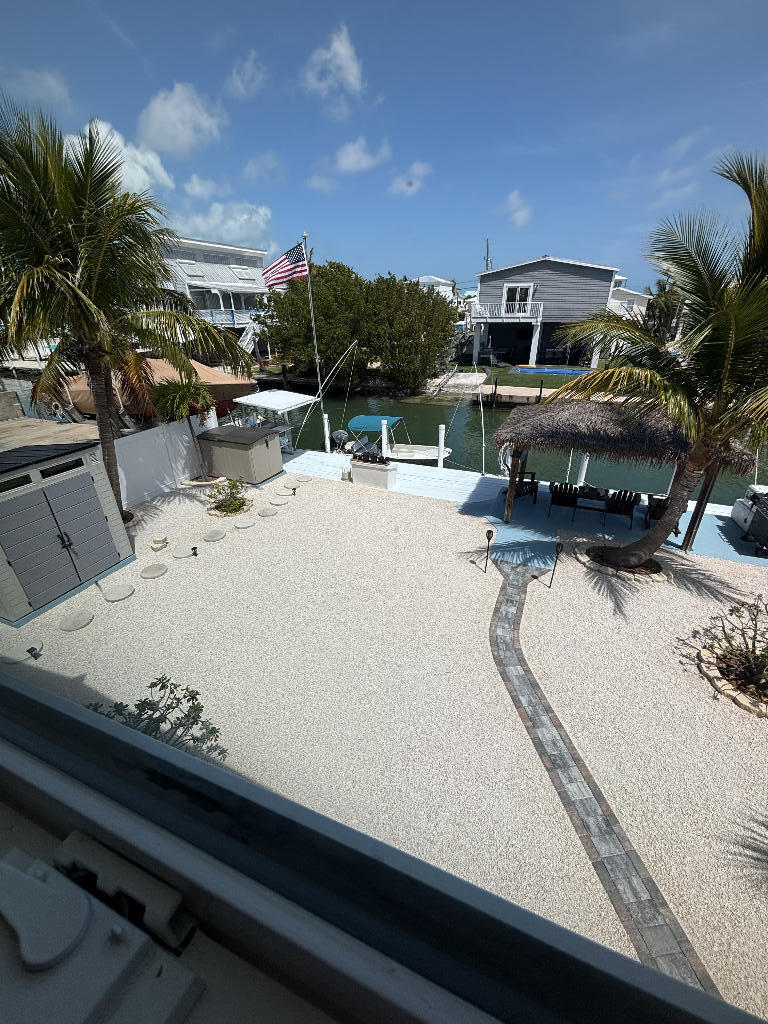 720 90th Street Ocean Bella Vista Drive Property Photo 25