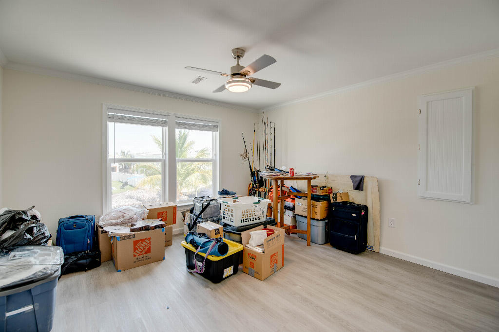 720 90th Street Ocean Property Photo 26