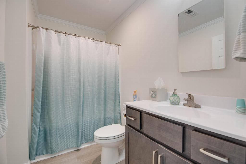 720 90th Street Ocean Bella Vista Drive Property Photo 28