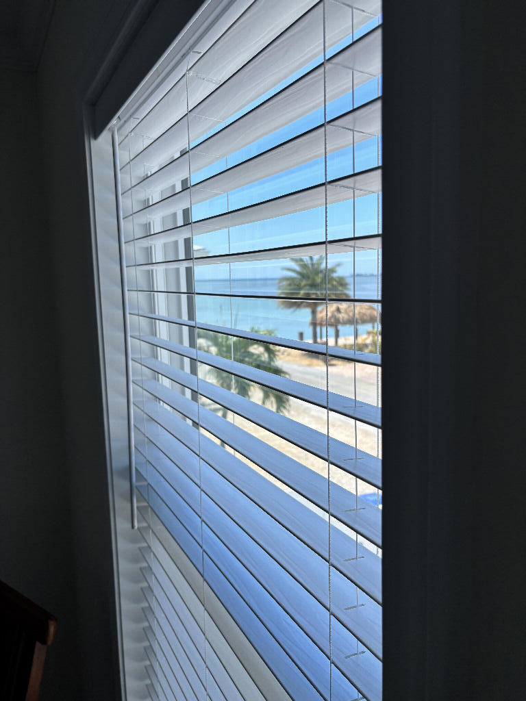 720 90th Street Ocean Bella Vista Drive Property Photo 30
