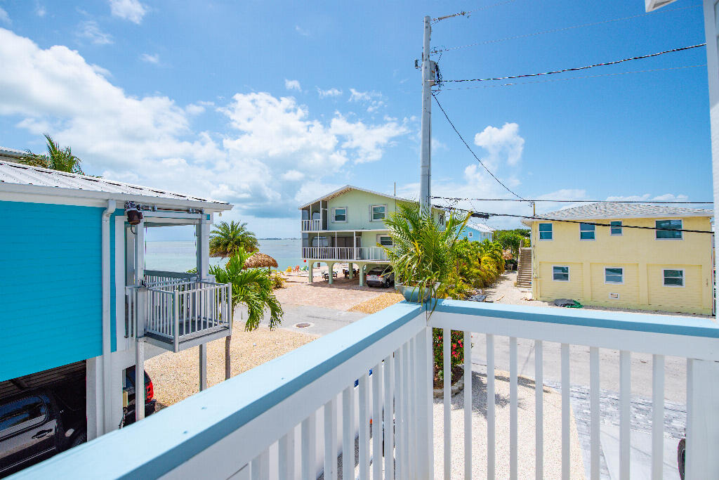 720 90th Street Ocean Bella Vista Drive Property Photo 31