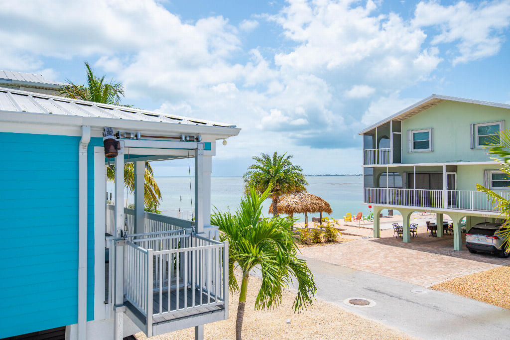720 90th Street Ocean Bella Vista Drive Property Photo 32