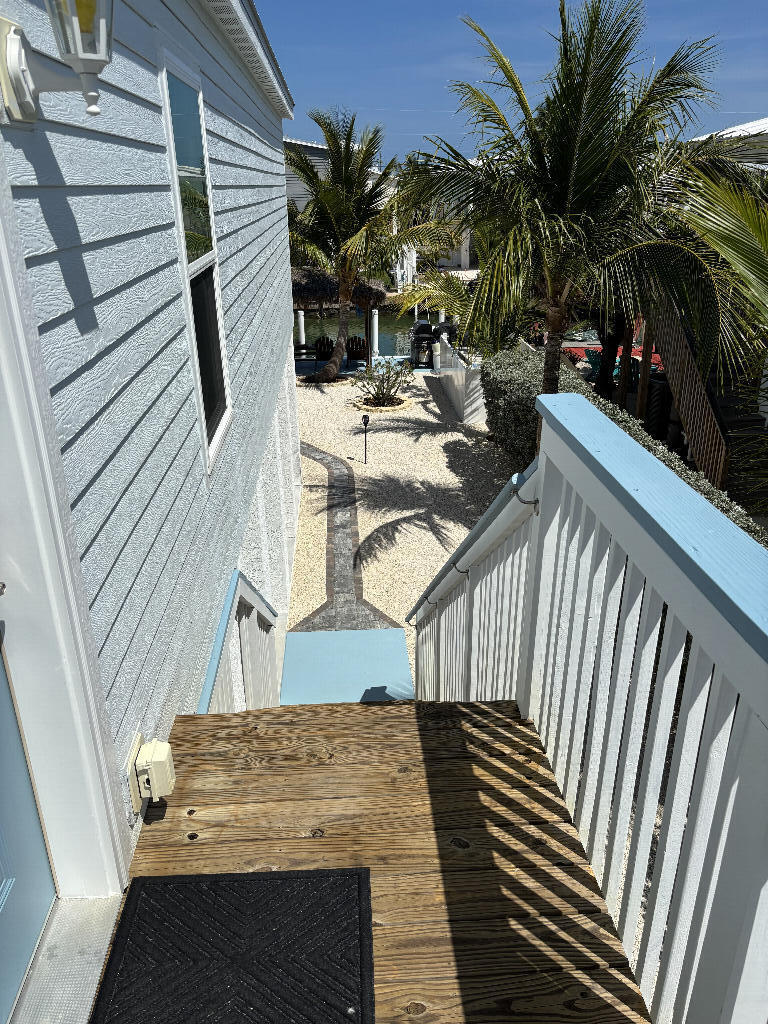 720 90th Street Ocean Bella Vista Drive Property Photo 33