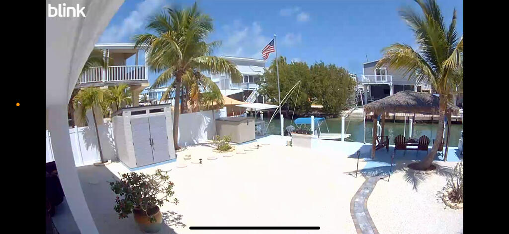 720 90th Street Ocean Bella Vista Drive Property Photo 34