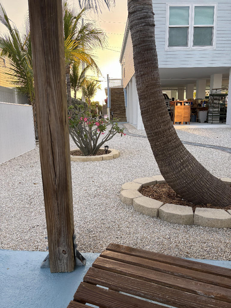 720 90th Street Ocean Bella Vista Drive Property Photo 36
