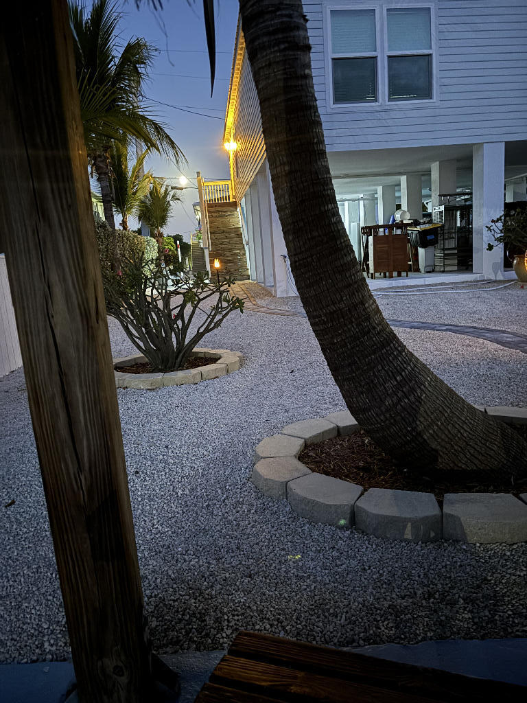 720 90th Street Ocean Bella Vista Drive Property Photo 37