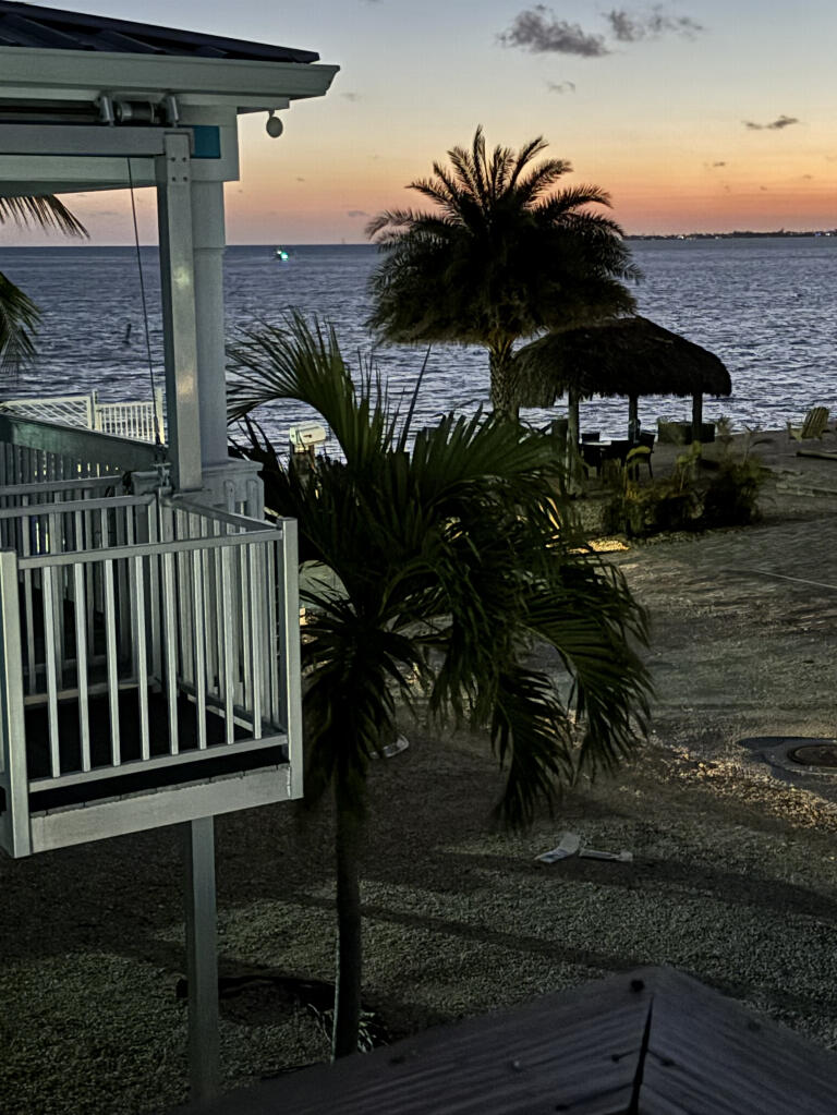 720 90th Street Ocean Bella Vista Drive Property Photo 38