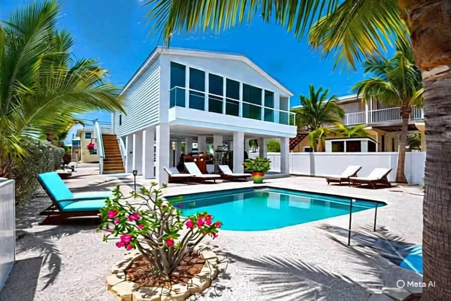 720 90th Street Ocean Property Photo 39