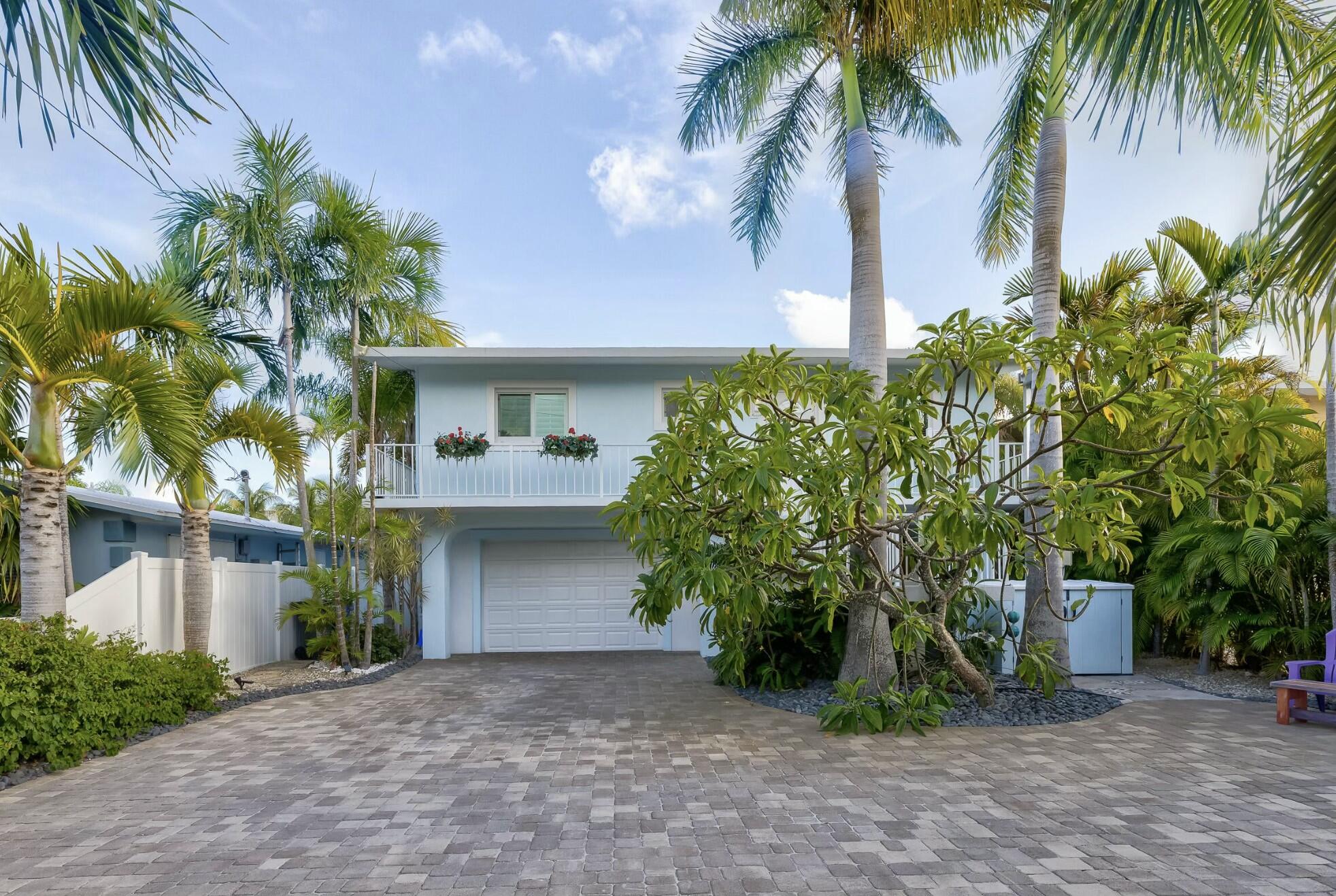 155 Plantation Avenue Property Photo