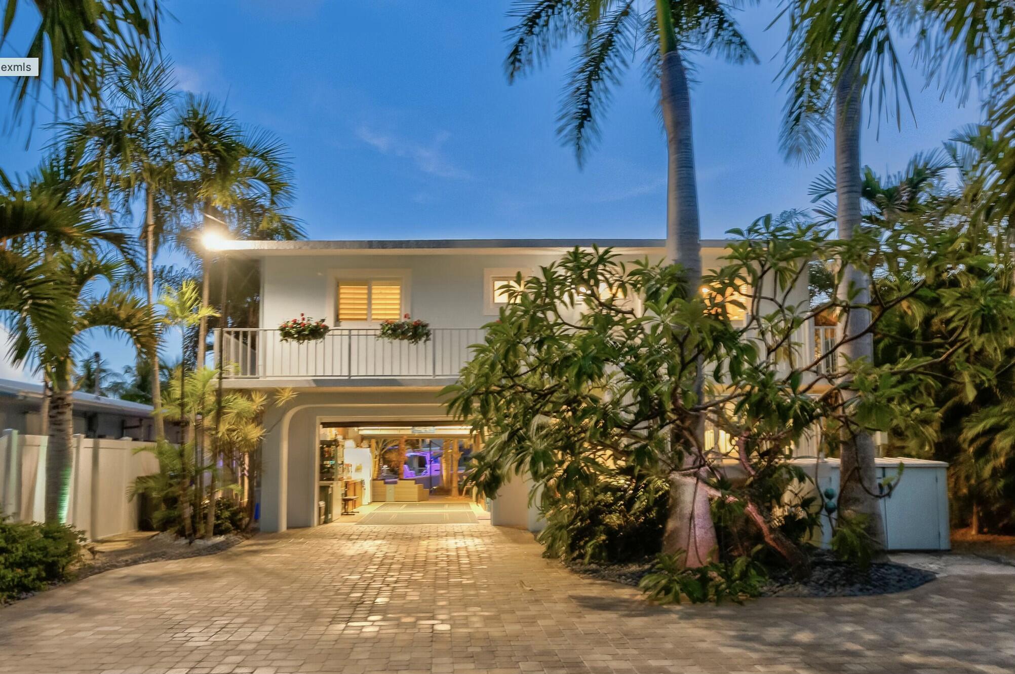 155 Plantation Avenue Property Photo 3