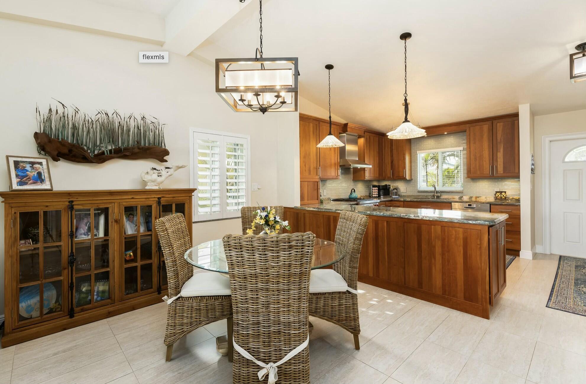 155 Plantation Avenue Property Photo 11