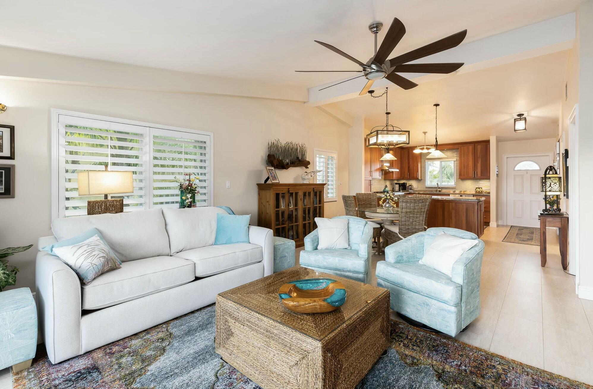 155 Plantation Avenue Property Photo 12