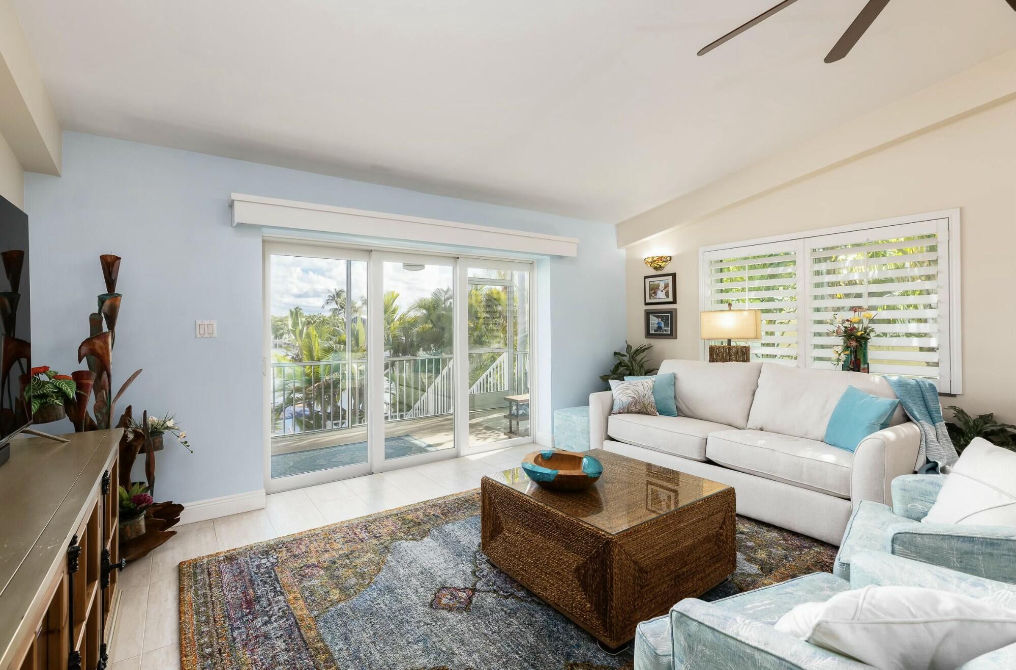 155 Plantation Avenue Property Photo 13