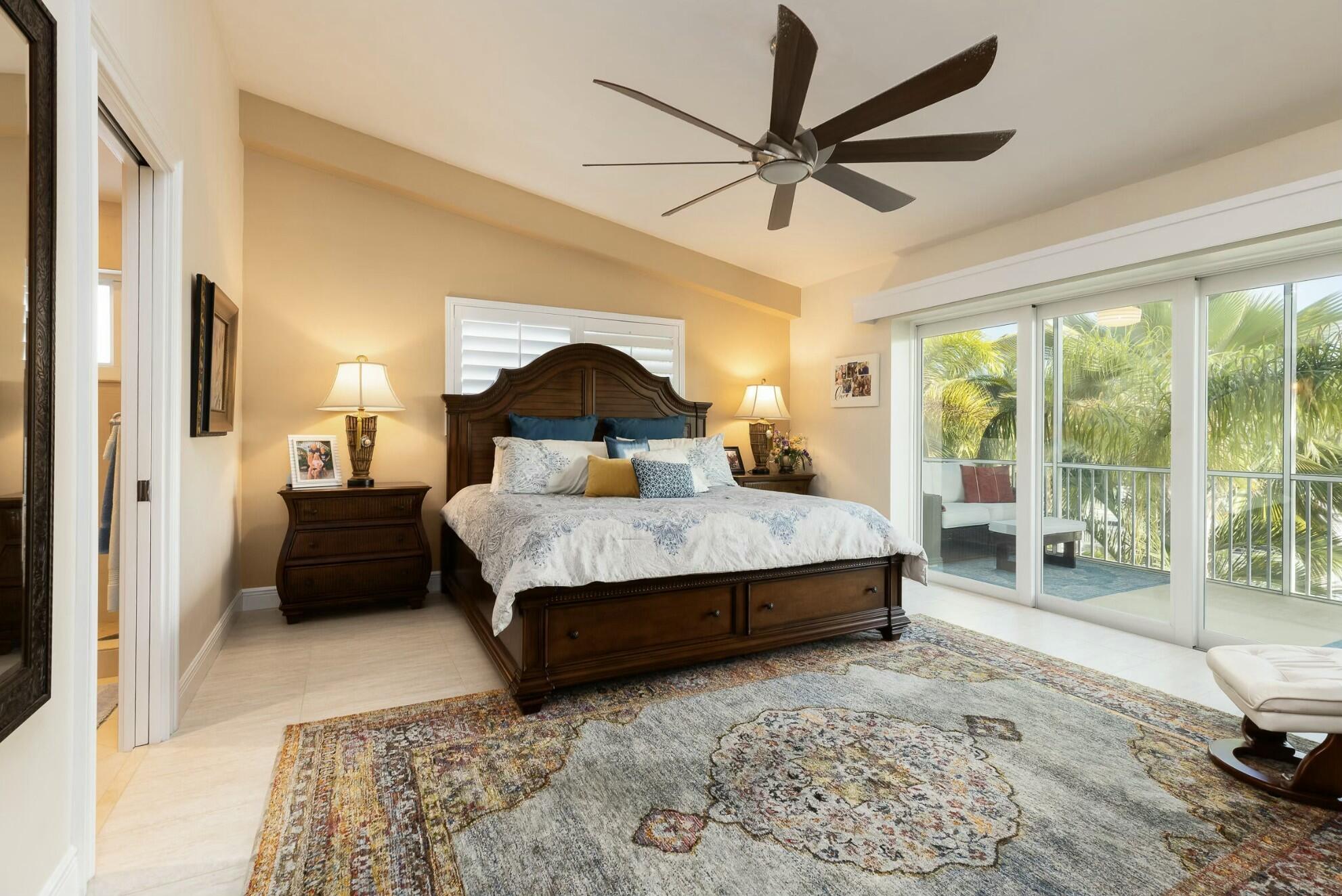 155 Plantation Avenue Property Photo 14