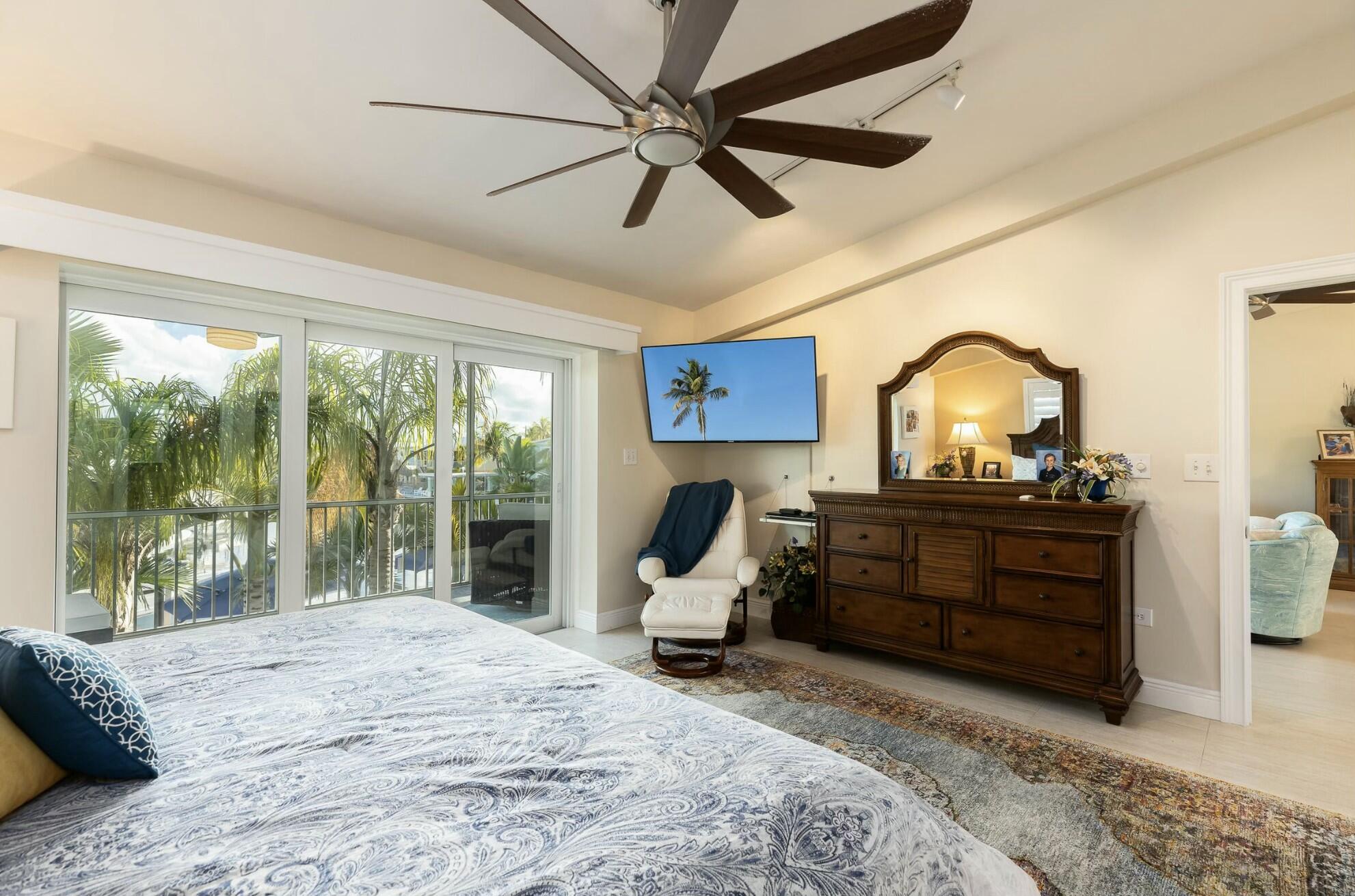 155 Plantation Avenue Property Photo 15