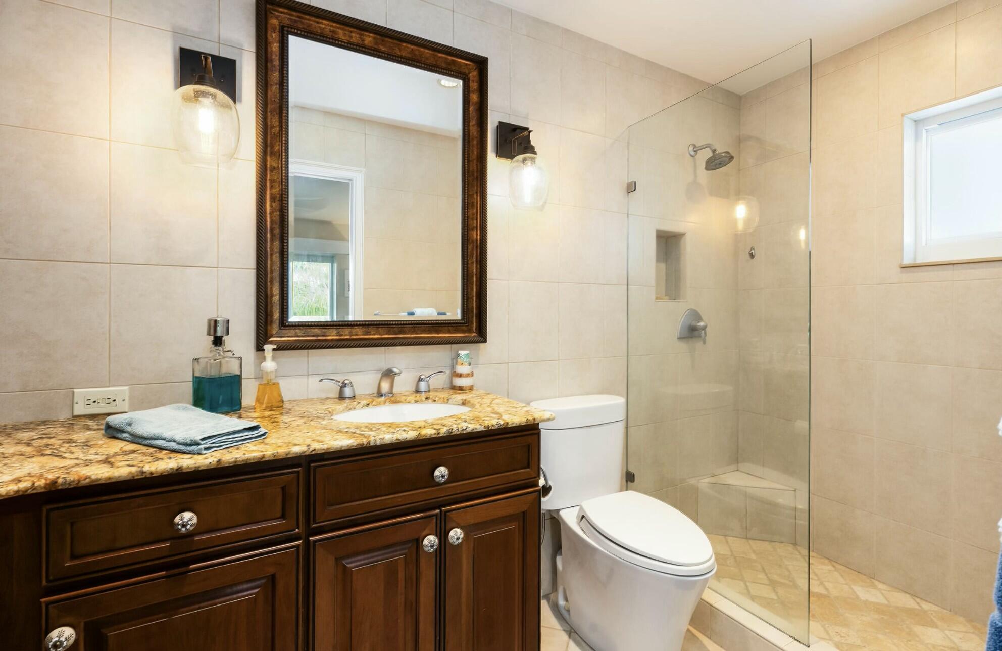 155 Plantation Avenue Property Photo 16