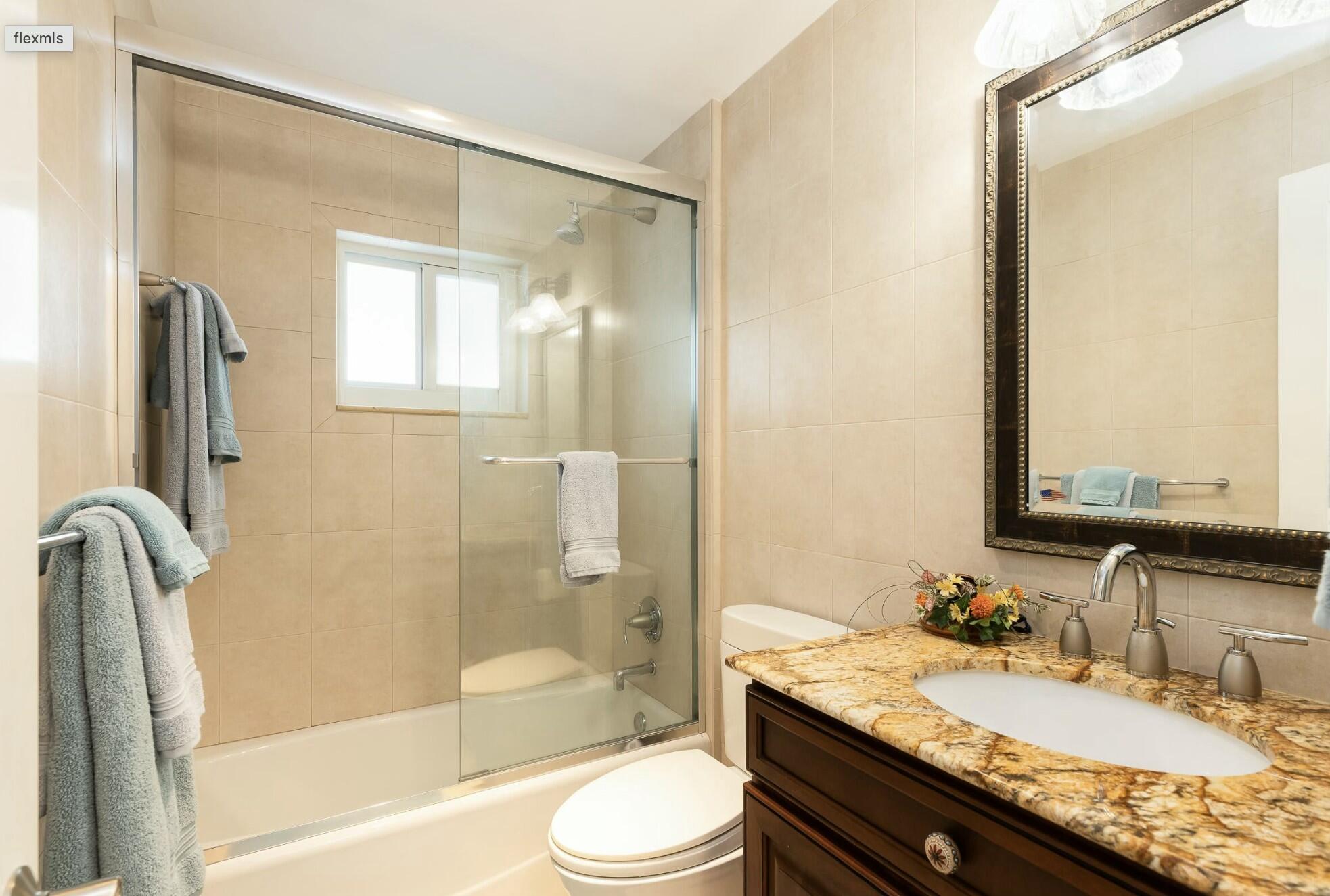 155 Plantation Avenue Property Photo 19
