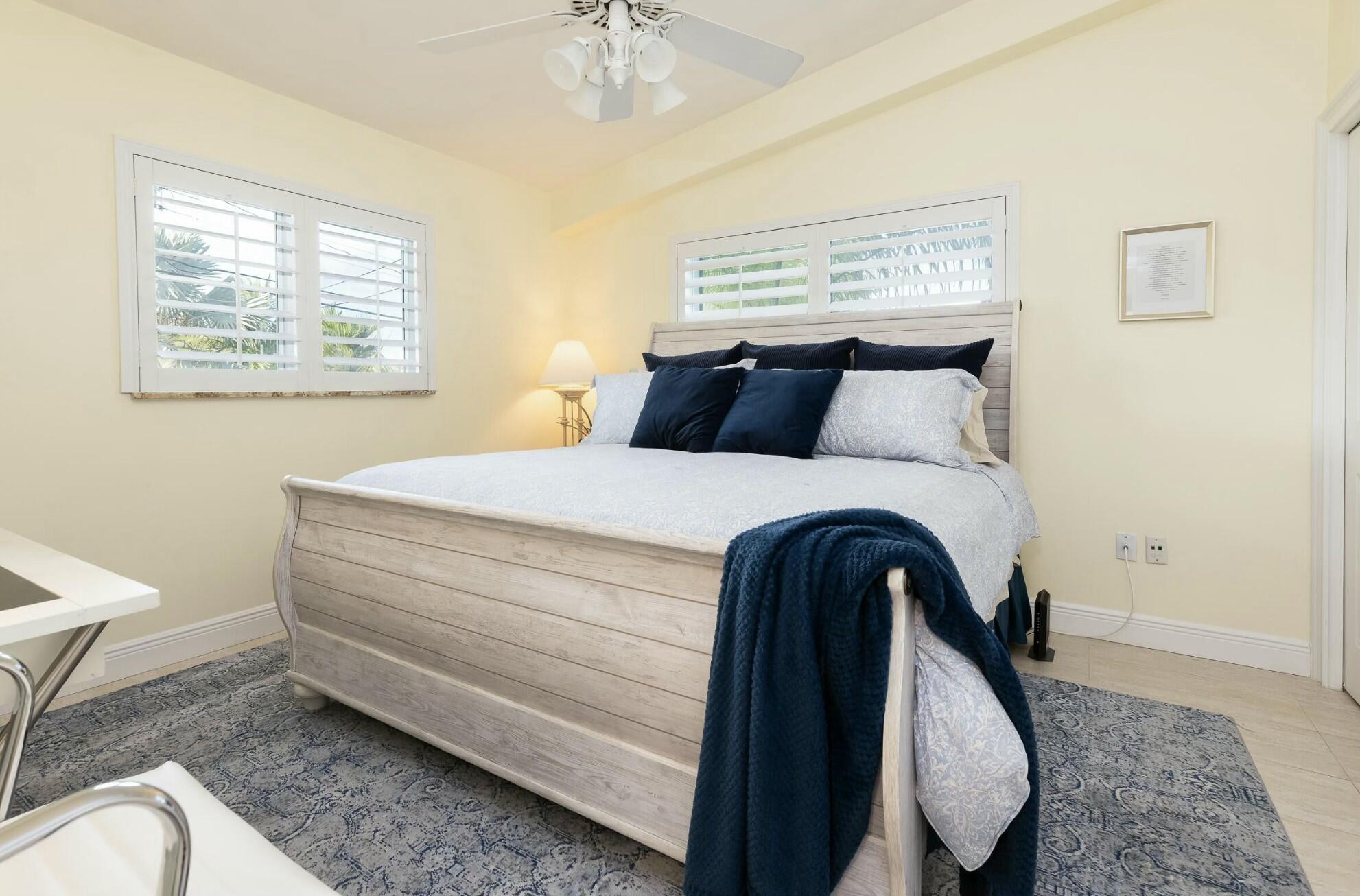 155 Plantation Avenue Property Photo 20