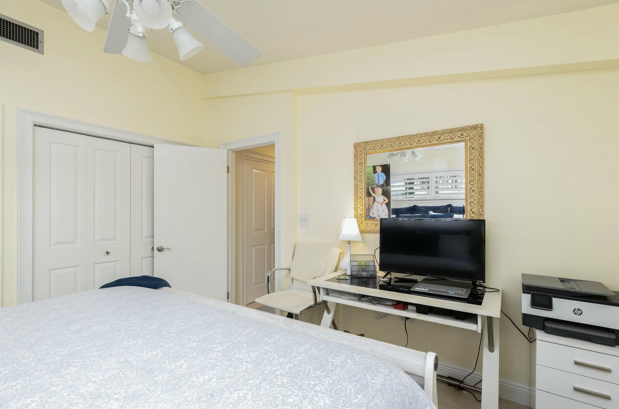 155 Plantation Avenue Property Photo 21
