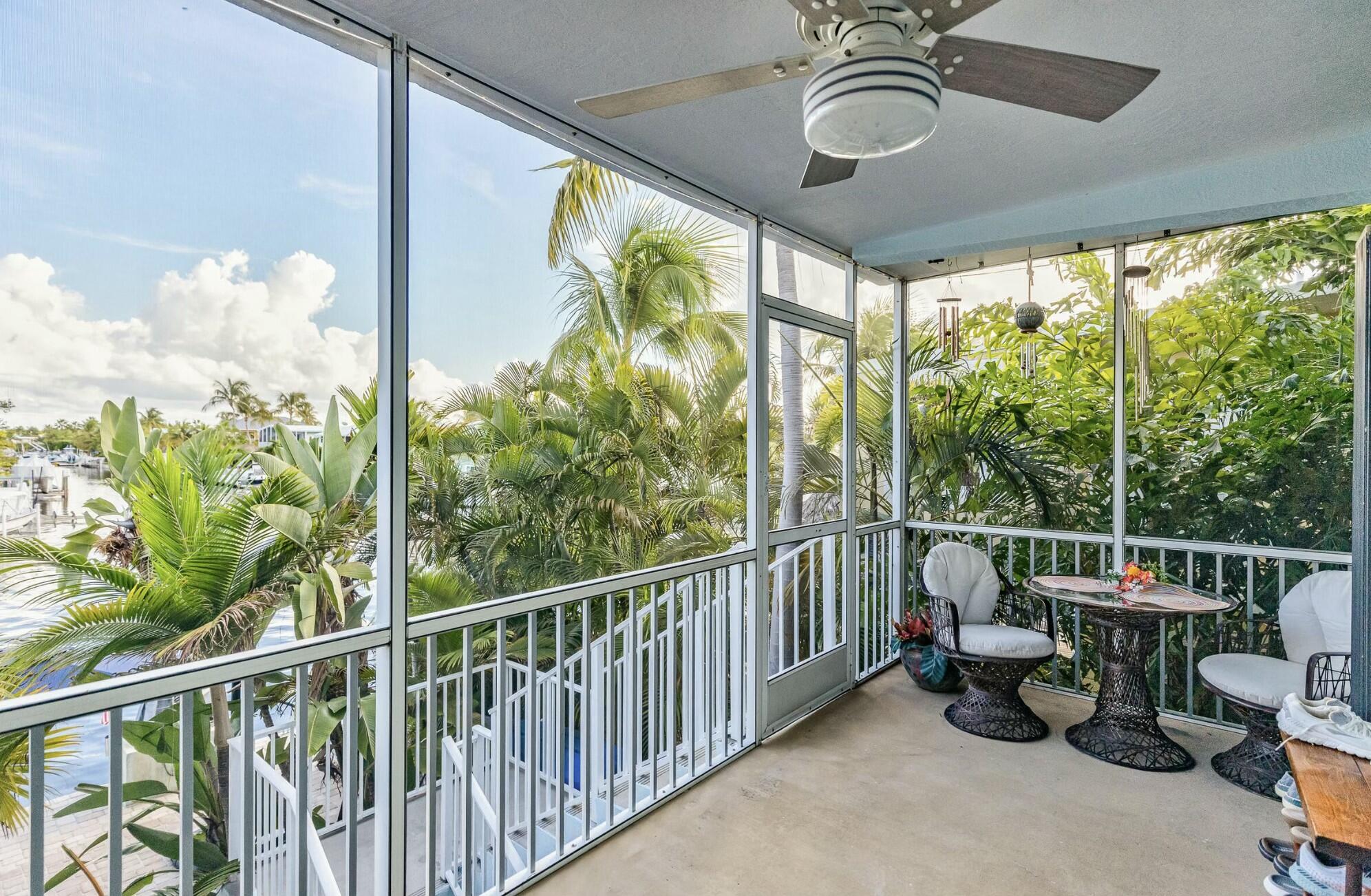 155 Plantation Avenue Property Photo 22