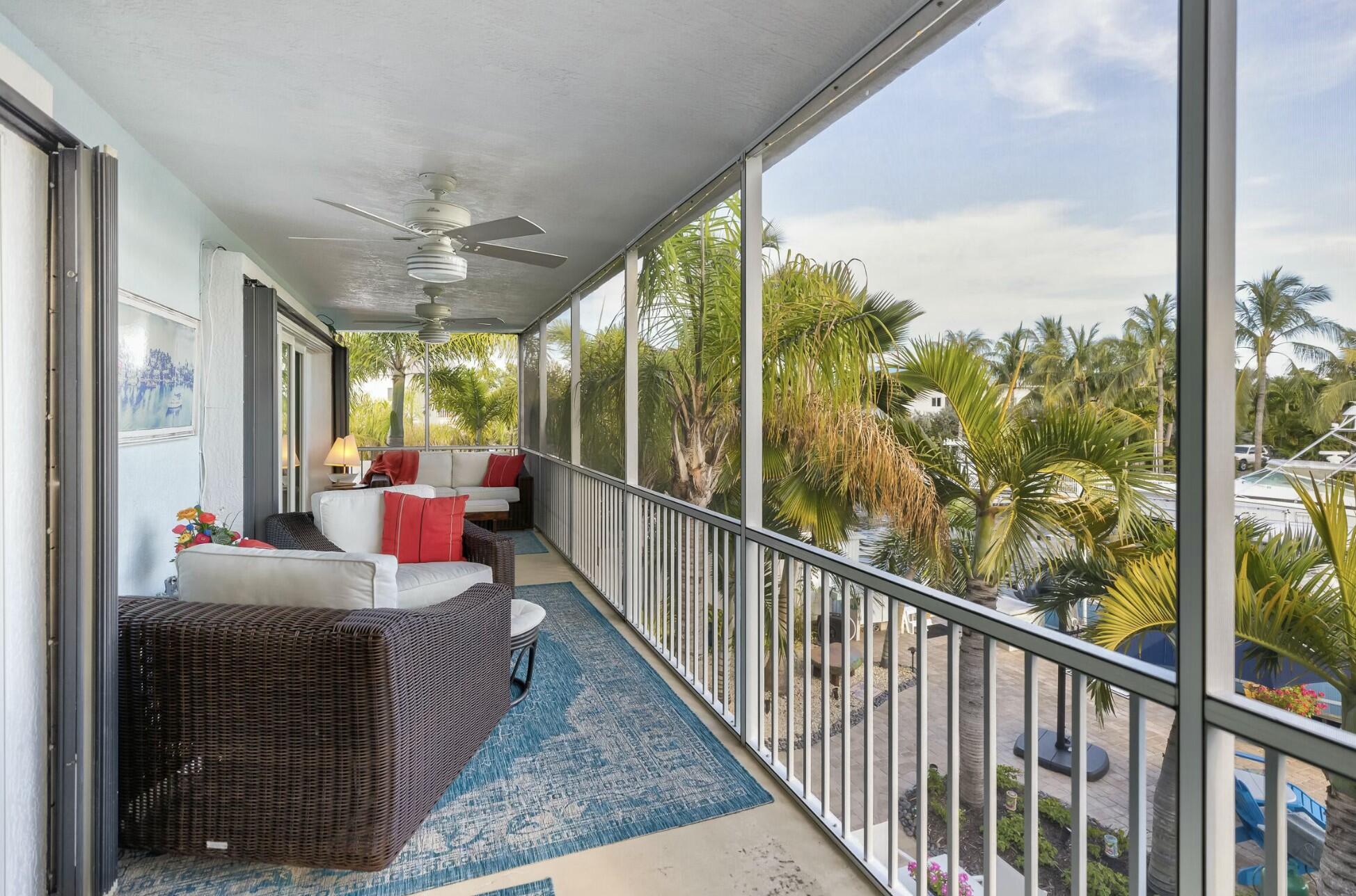 155 Plantation Avenue Property Photo 23