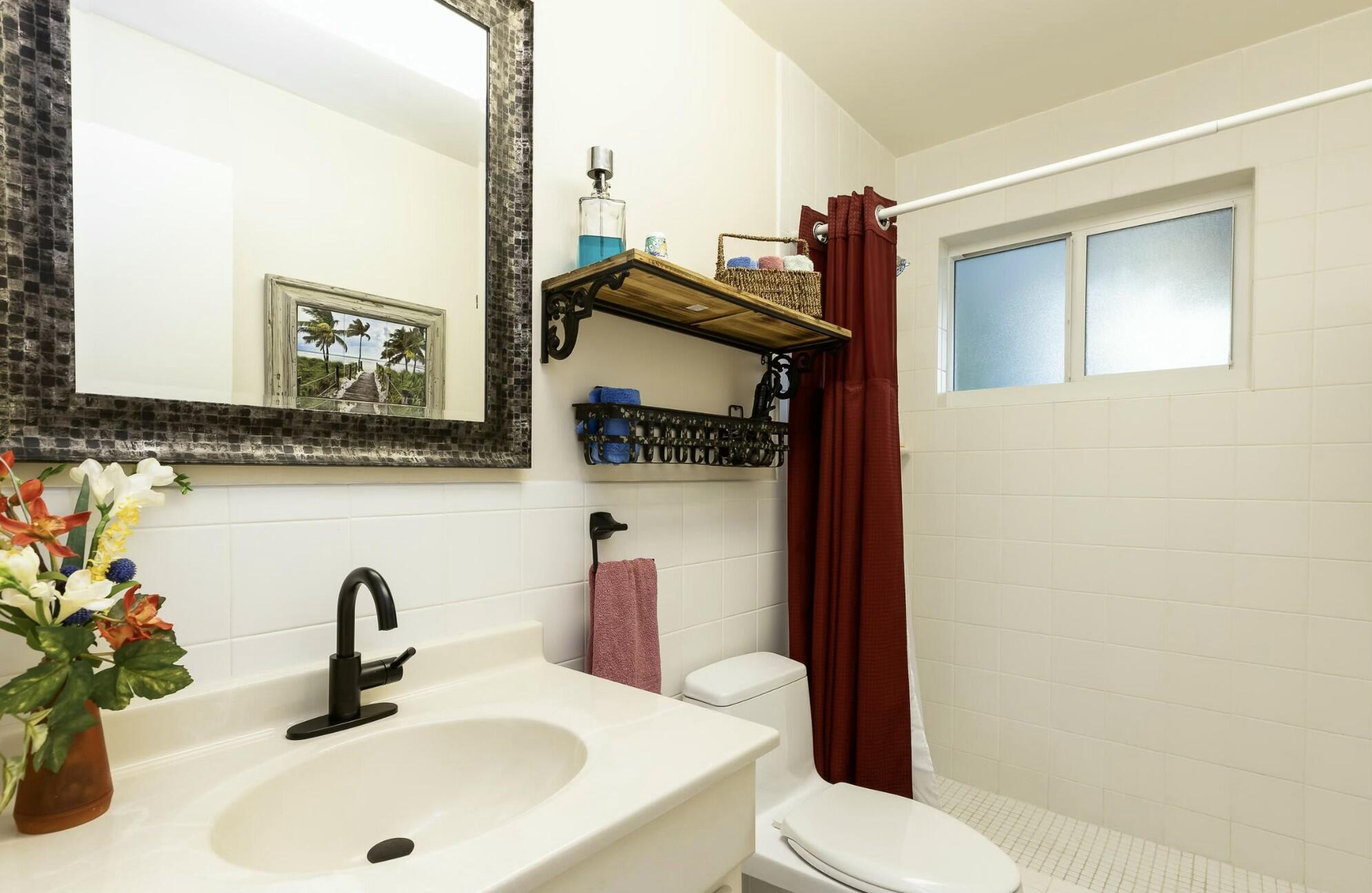 155 Plantation Avenue Property Photo 26
