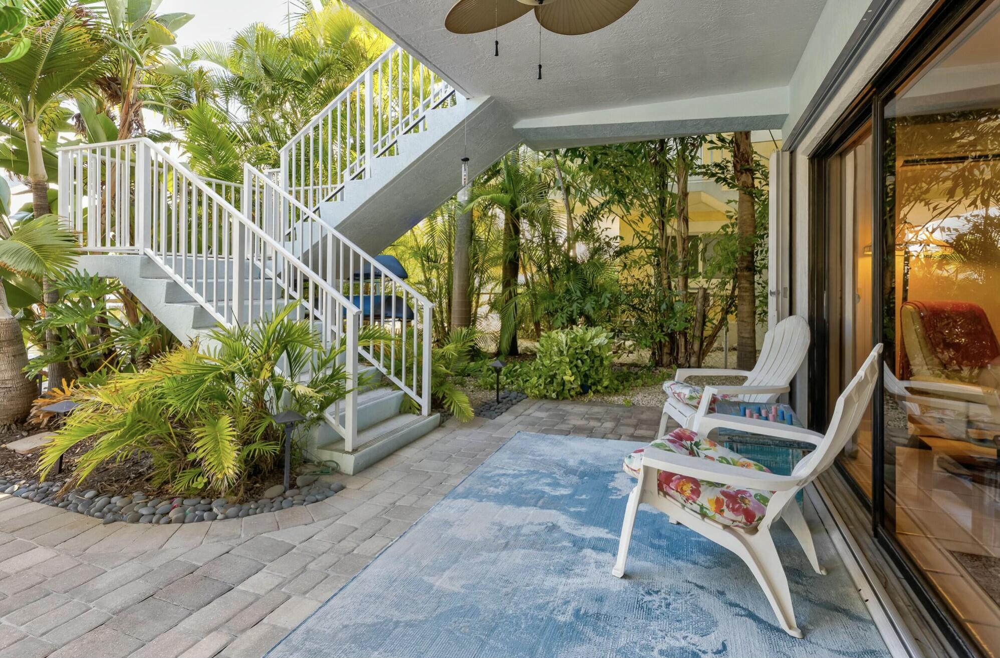 155 Plantation Avenue Property Photo 27