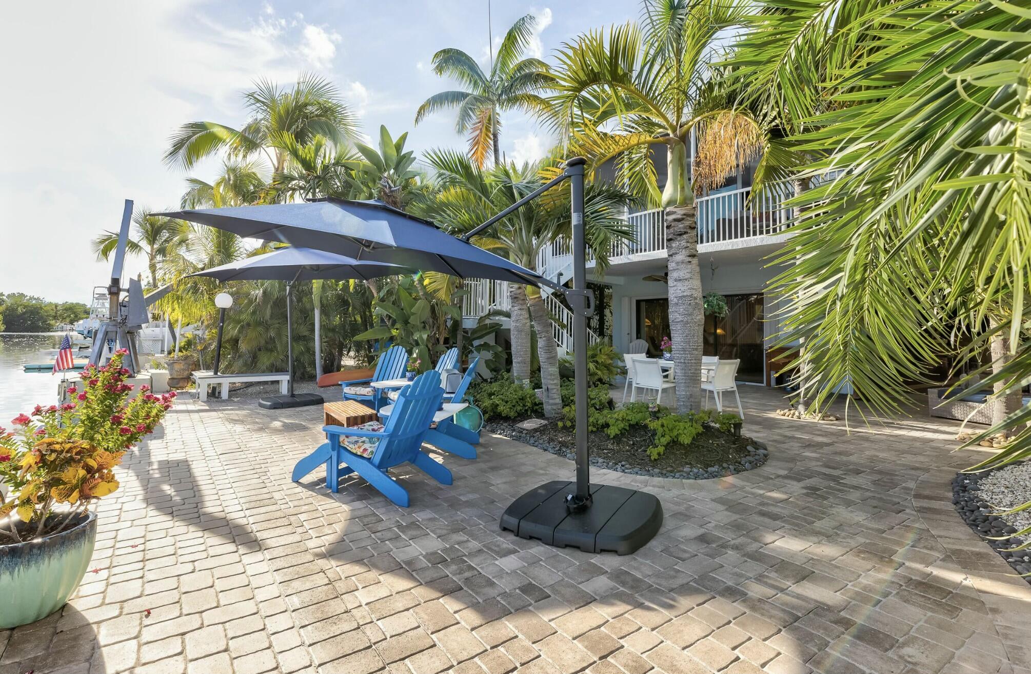 155 Plantation Avenue Property Photo 30