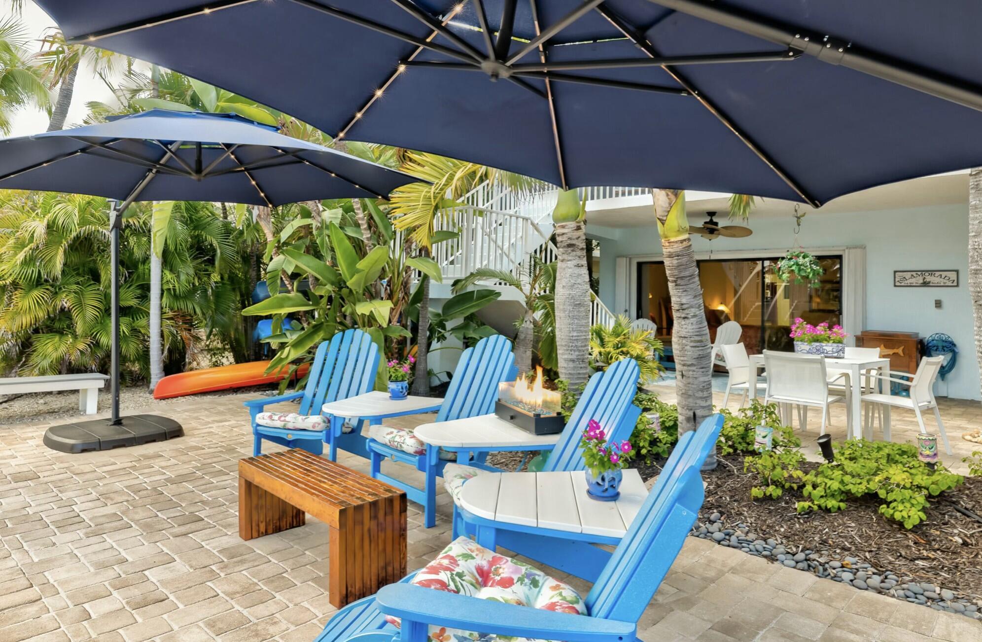 155 Plantation Avenue Property Photo 32