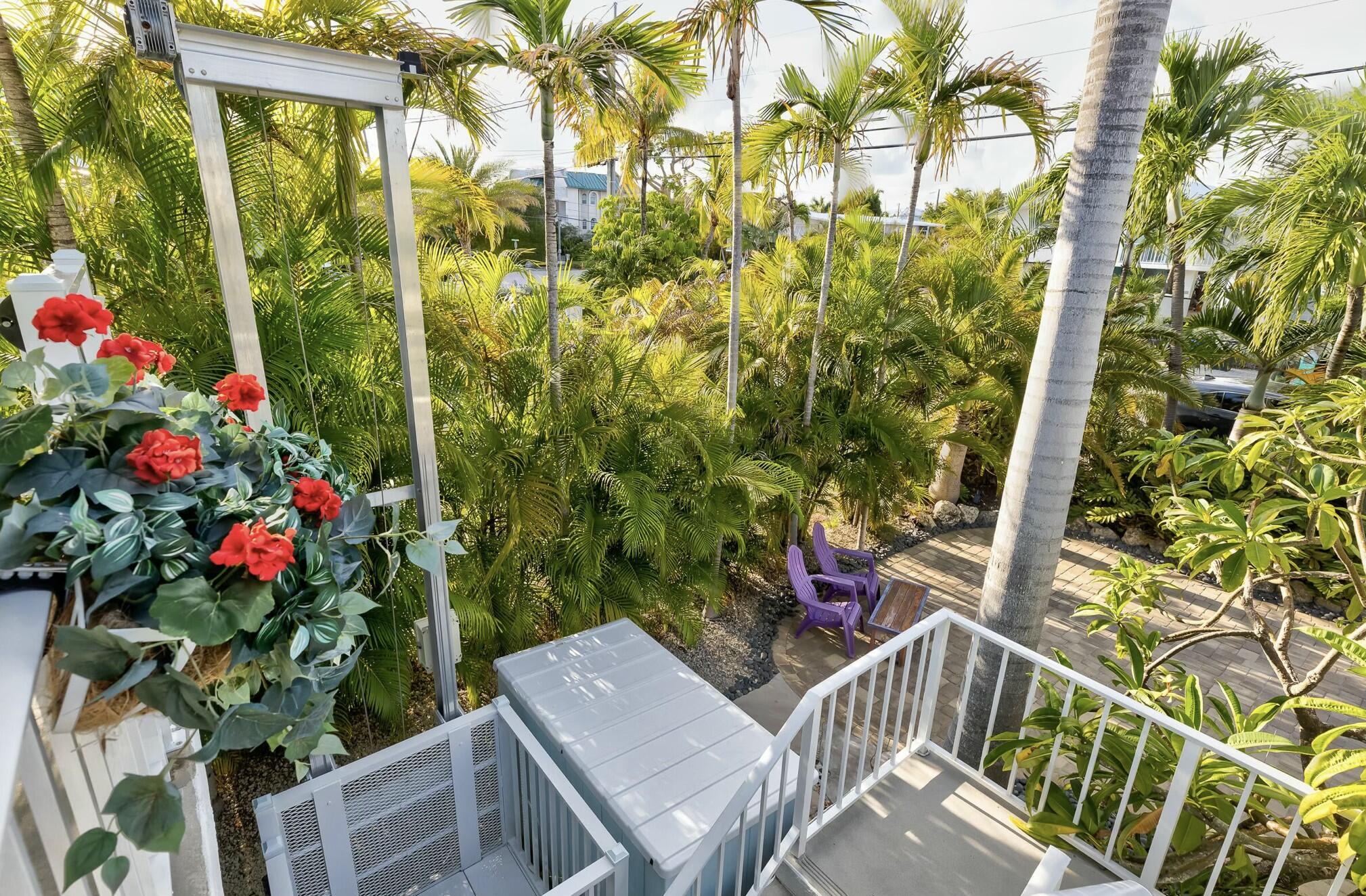 155 Plantation Avenue Property Photo 34
