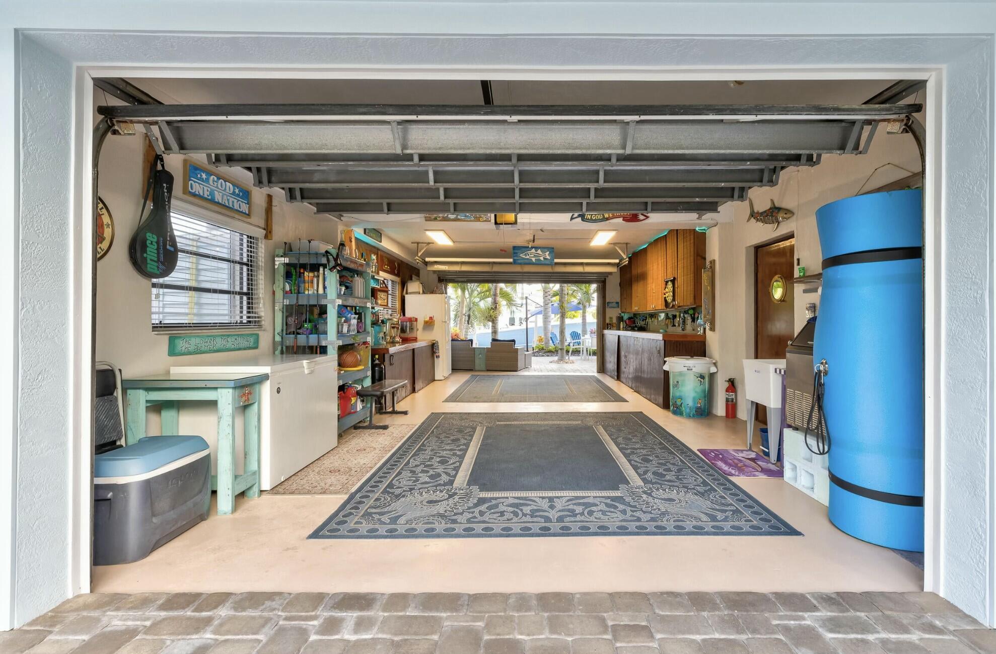 155 Plantation Avenue Property Photo 39