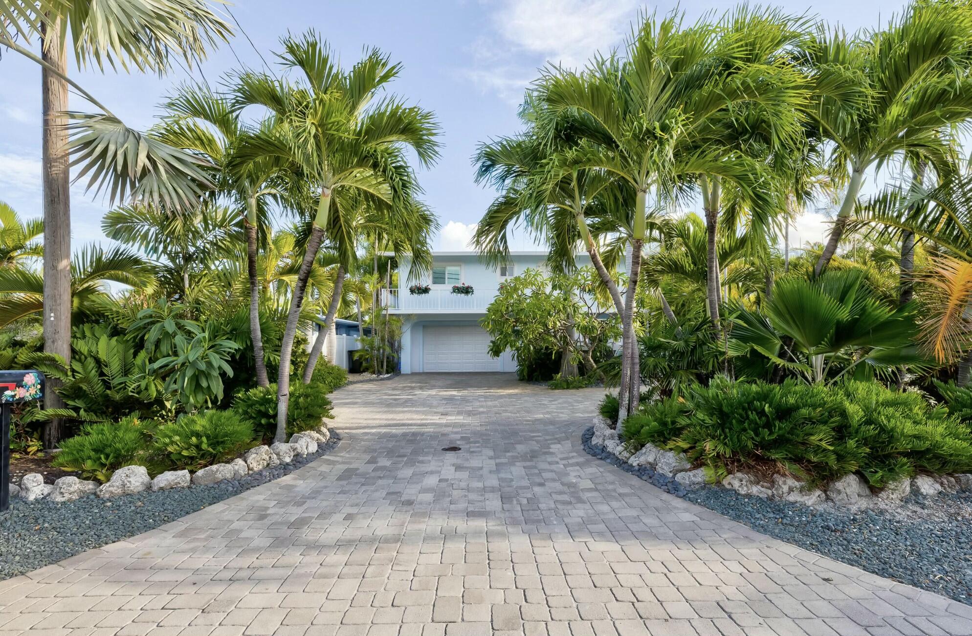 155 Plantation Avenue Property Photo 41