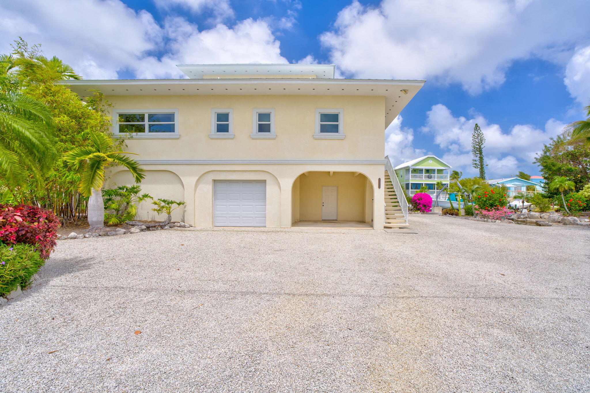 28573 Le Grand Road Property Photo 4