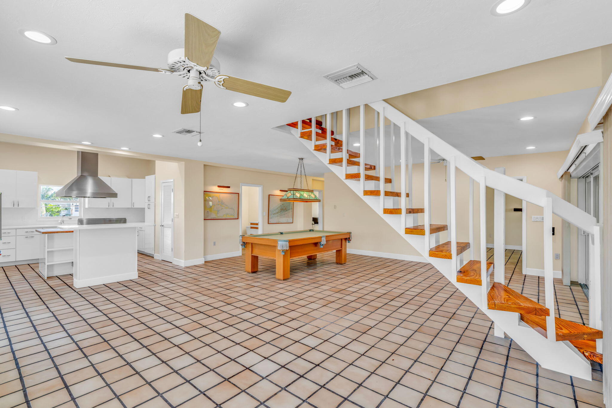 28573 Le Grand Road Property Photo 6