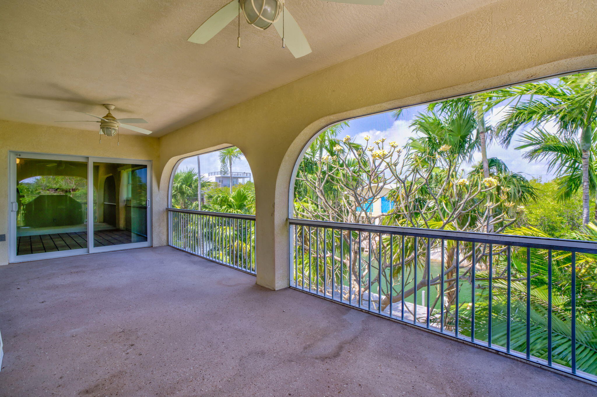 28573 Le Grand Road Property Photo 11