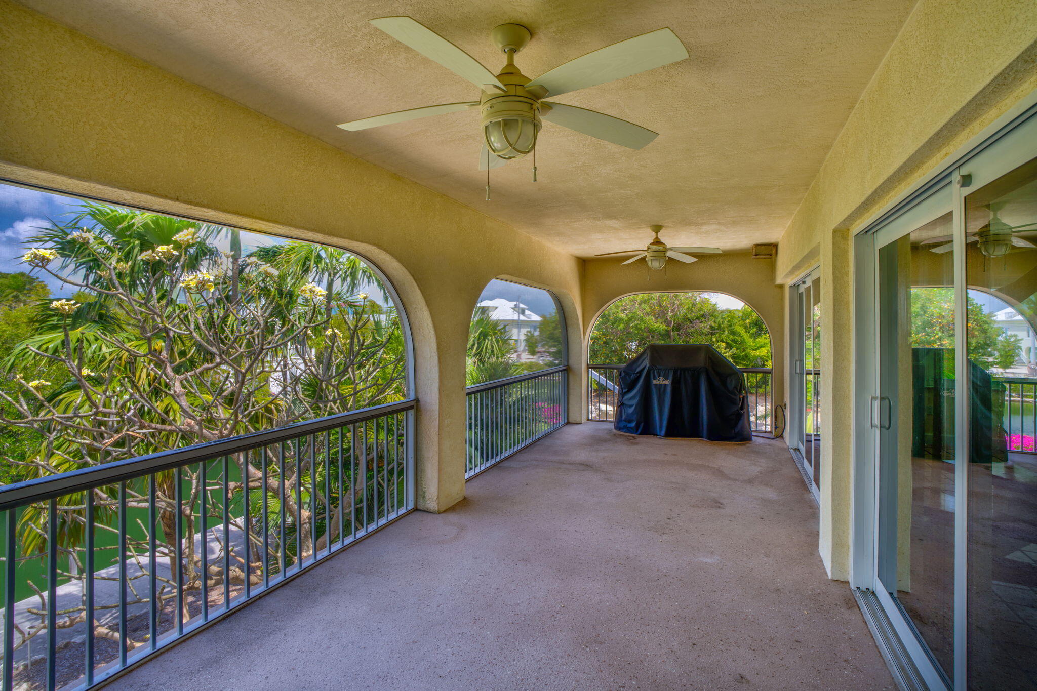 28573 Le Grand Road Property Photo 12