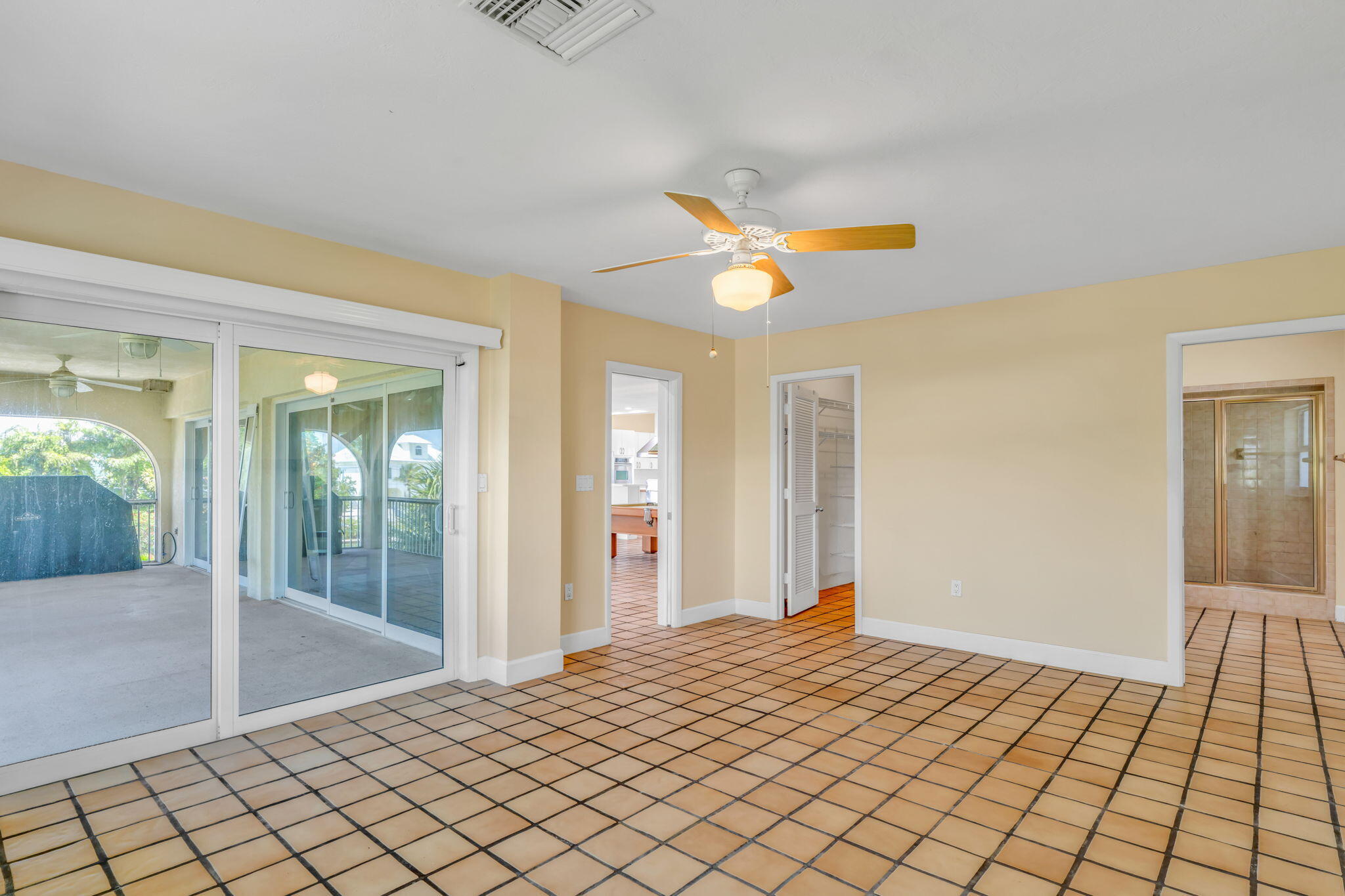 28573 Le Grand Road Property Photo 13
