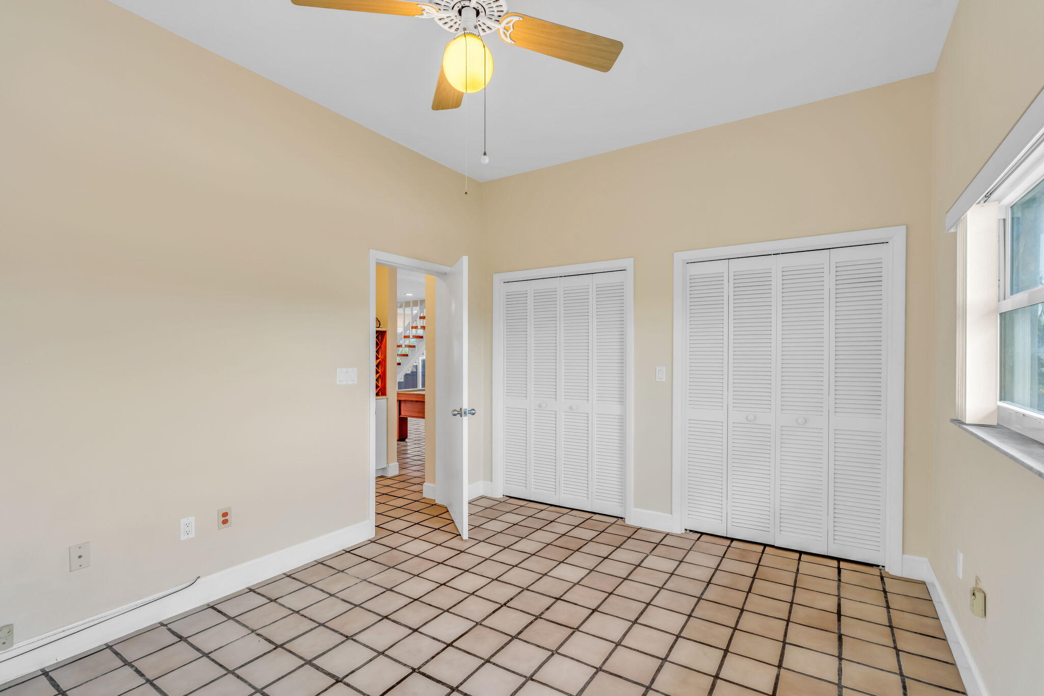 28573 Le Grand Road Property Photo 15